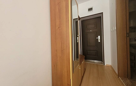 ID 11281 Apartament typu studio w Sunny Day 6 Zdjęcie 10