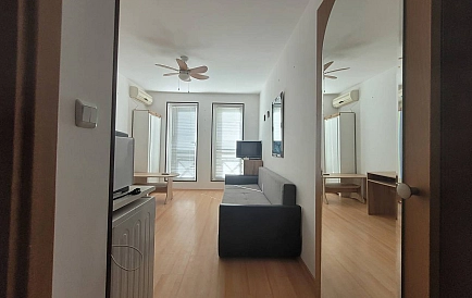 ID 11281 Apartament typu studio w Sunny Day 6 Zdjęcie 9