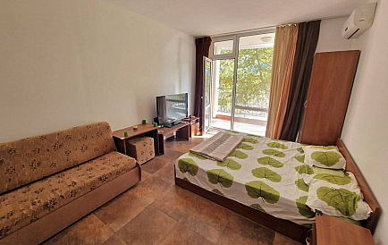 ID 11294 Słoneczny Brzeg Zdjęcie 1 