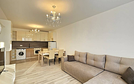 ID 11314 Słoneczny Brzeg Zdjęcie 1 