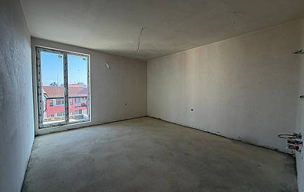 ID 15442 Ла Мер Голд Zdjęcie 1 