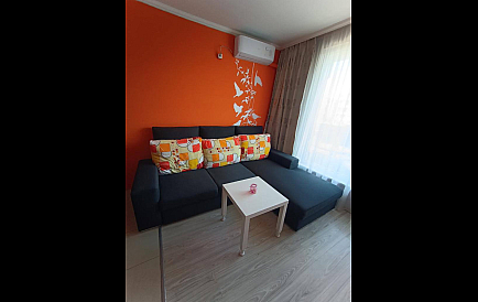 ID 11346 Słoneczny Brzeg Zdjęcie 1 