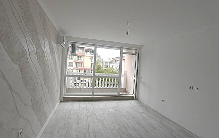ID 15040 Apartament typu studio w Magnolii 7 Zdjęcie 1 