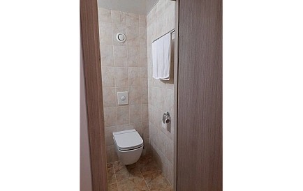 ID 11398 Mieszkanie dwupokojowe w Berlin Green Park Zdjęcie 7