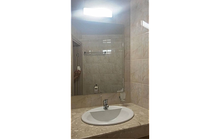 ID 11398 Mieszkanie dwupokojowe w Berlin Green Park Zdjęcie 8