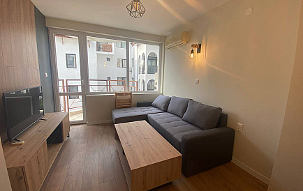 ID 11440 Apartament typu studio w Vista Del Mar 2 Zdjęcie 1 