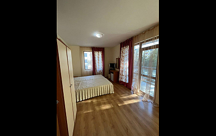 ID 11449 Słoneczny Brzeg Zdjęcie 1 
