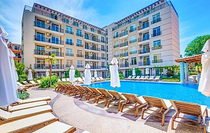 ID 11475 Słoneczny Brzeg Zdjęcie 9