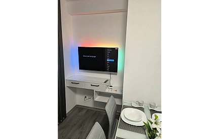 ID 11475 Słoneczny Brzeg Zdjęcie 3