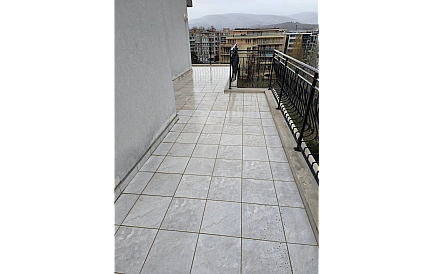 ID 11475 Słoneczny Brzeg Zdjęcie 8