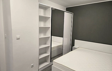 ID 11475 Słoneczny Brzeg Zdjęcie 5