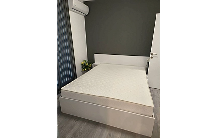 ID 11475 Słoneczny Brzeg Zdjęcie 4