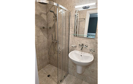 ID 11475 Słoneczny Brzeg Zdjęcie 10