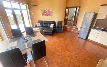 ID 11520 Koszarica Zdjęcie 1 
