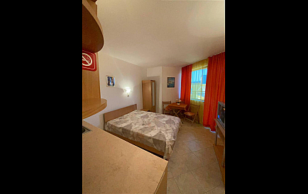 ID 11524 Słoneczny Brzeg Zdjęcie 1 