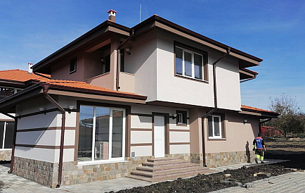ID 11539 Burgas Zdjęcie 1 