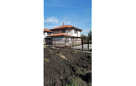 ID 11539 Burgas Zdjęcie 2