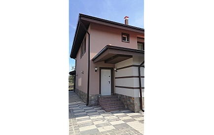 ID 11539 Burgas Zdjęcie 3