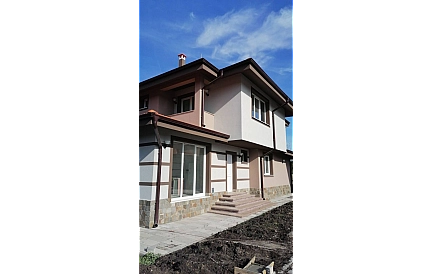 ID 11539 Burgas Zdjęcie 4