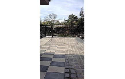 ID 11539 Burgas Zdjęcie 6