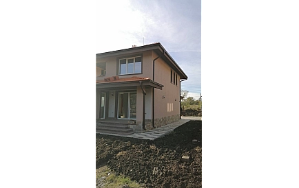 ID 11539 Burgas Zdjęcie 7