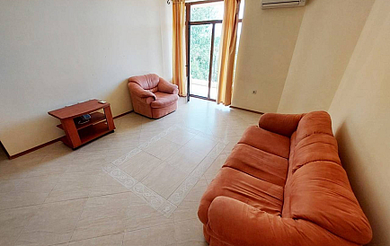 ID 11543 Dwupokojowe mieszkanie w Palazzo Zdjęcie 1 