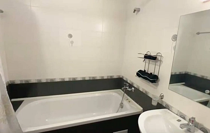 ID 14982 Райский Сад Zdjęcie 4