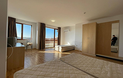 ID 16587 Kawalerka w Gardenia Hills Zdjęcie 1 