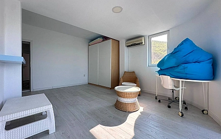 ID 14265 Czteropiętrowy dom w Świętym Własie Zdjęcie 9