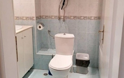 ID 15261 Сан Сити 1 Zdjęcie 4