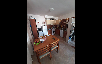 ID 11441 Słoneczny Brzeg Zdjęcie 1 