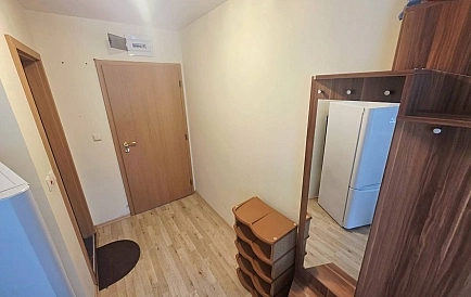 ID 15104 Apartament typu studio w Amadeus 19 Zdjęcie 9