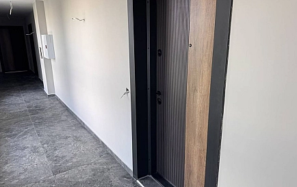 ID 15330 Apartament dwupokojowy w Sarafowie Zdjęcie 10