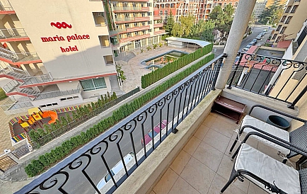 ID 14882 Роял Сан Zdjęcie 7