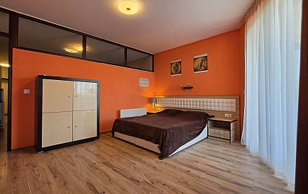 ID 15962 Dwupokojowe mieszkanie w Millennium 1 Zdjęcie 3