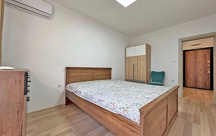 ID 14871 Mieszkanie dwupokojowe w Helena Zdjęcie 3