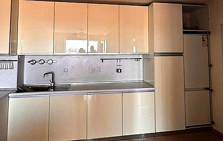 ID 15195 Czteropokojowe mieszkanie w Royal Palm Zdjęcie 2