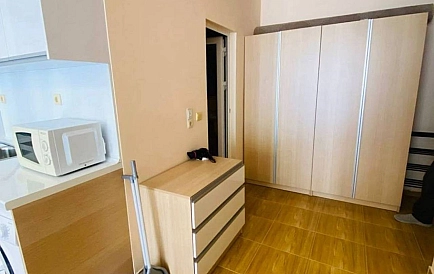 ID 15199 Dwupokojowe mieszkanie w Magic Dreams Zdjęcie 6