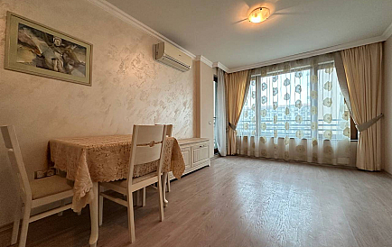 ID 15166 Роуз Гарденс Бутик Zdjęcie 1 