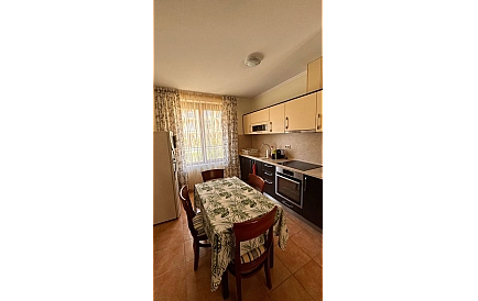 ID 14034 Dom w Villa Romana Zdjęcie 10