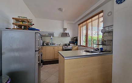 ID 11885 Gorica Zdjęcie 6