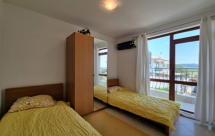 ID 11885 Gorica Zdjęcie 4