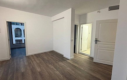 ID 15146 0 Zdjęcie 2