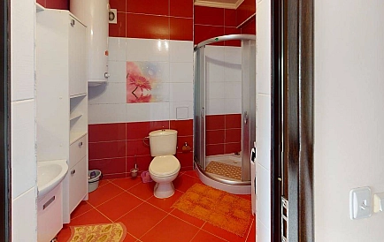 ID 14947 Apartament z jedną sypialnią w Amber Beach Zdjęcie 4