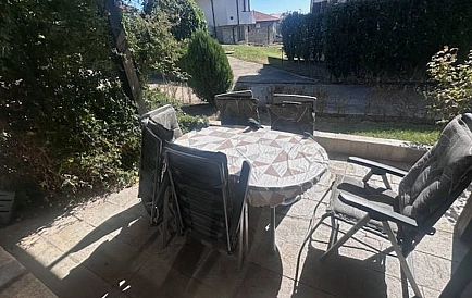 ID 15628 Trzypokojowe mieszkanie w Bay View Villas Zdjęcie 4