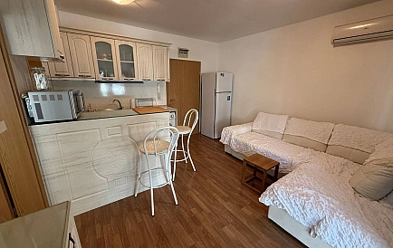 ID 14582 Dwupokojowe mieszkanie w Vineyards Resort Zdjęcie 9