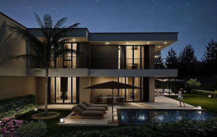 ID 14736 Domy w Nesebyrze Zdjęcie 10