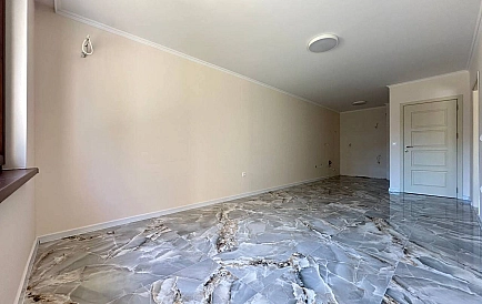 ID 15754 Mieszkanie dwupokojowe w Valencia Lux Zdjęcie 2