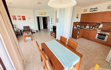 ID 14260 Dom w Bay View Villas Zdjęcie 2