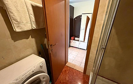 ID 15056 Słoneczny Brzeg Zdjęcie 10